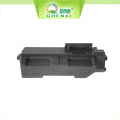 TK-1172 toner cartridge  compatible for Kyocera ECOSYS M2040dn/M2540dn/M2640idw